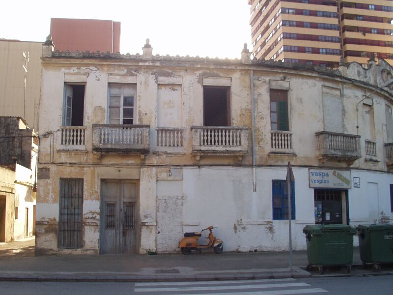 valencia